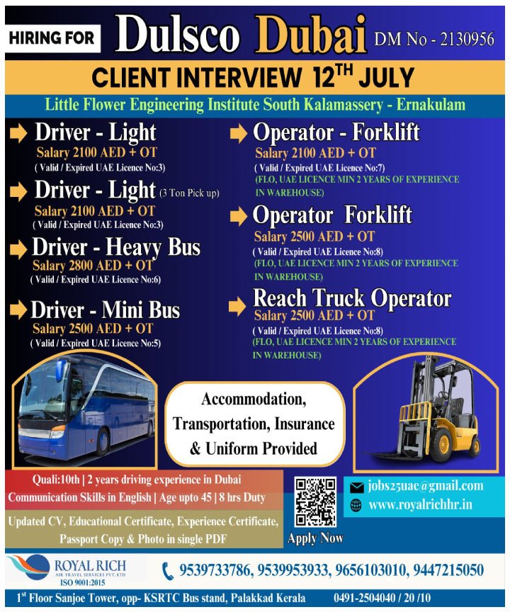 Driver_dubai