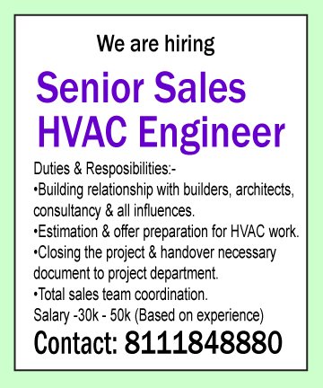 hvac_engineer