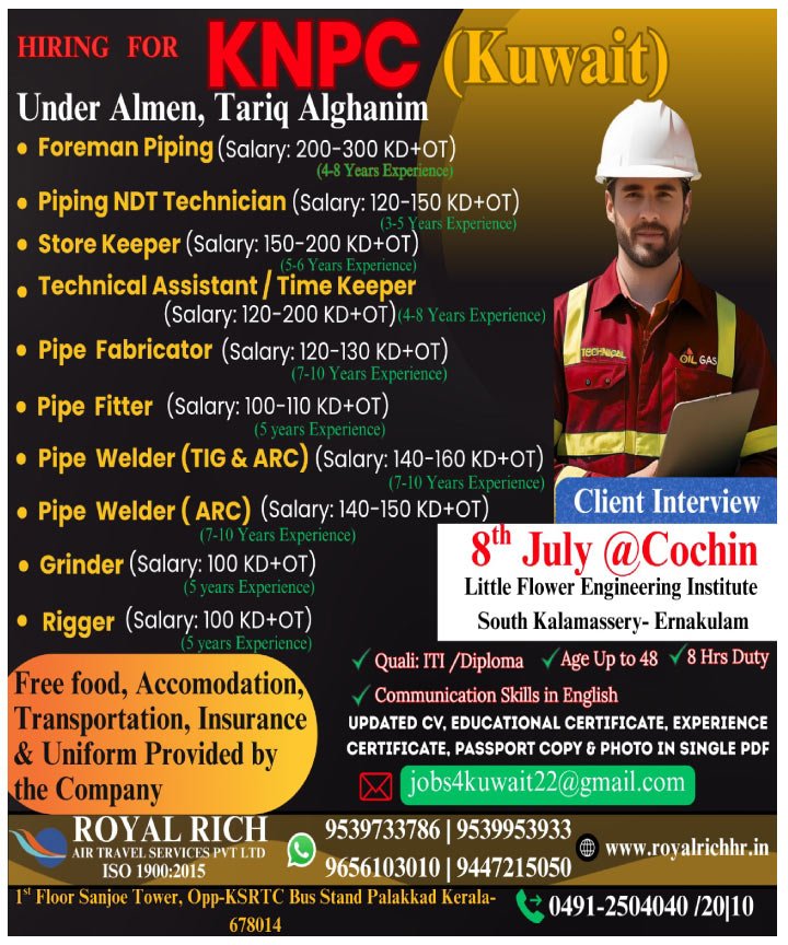 Pipe_kuwait