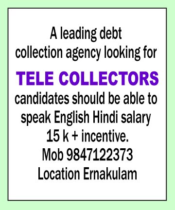 tele_collectors