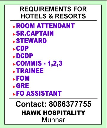 hotels-resorts