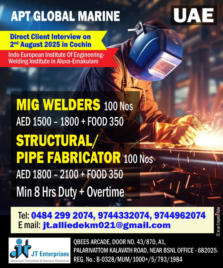 Welders_uae