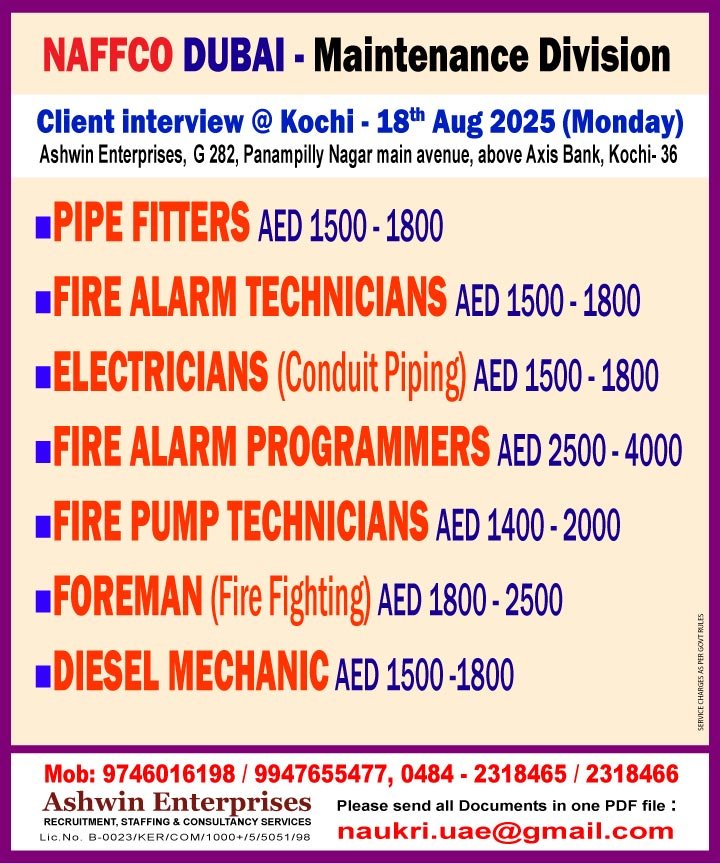 Pipe-Fitters_Dubai