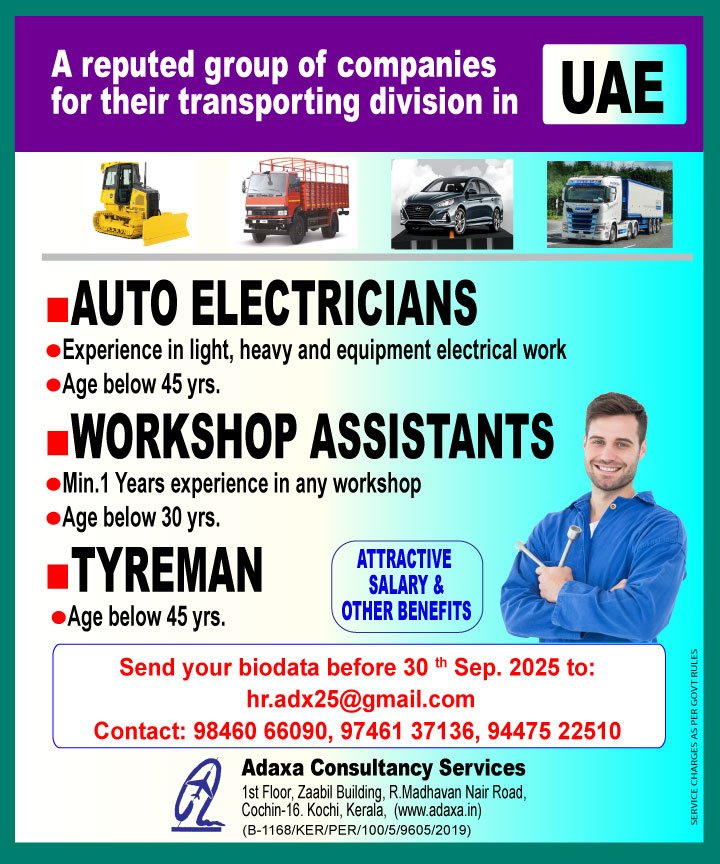 Auto-Electricians_UAE