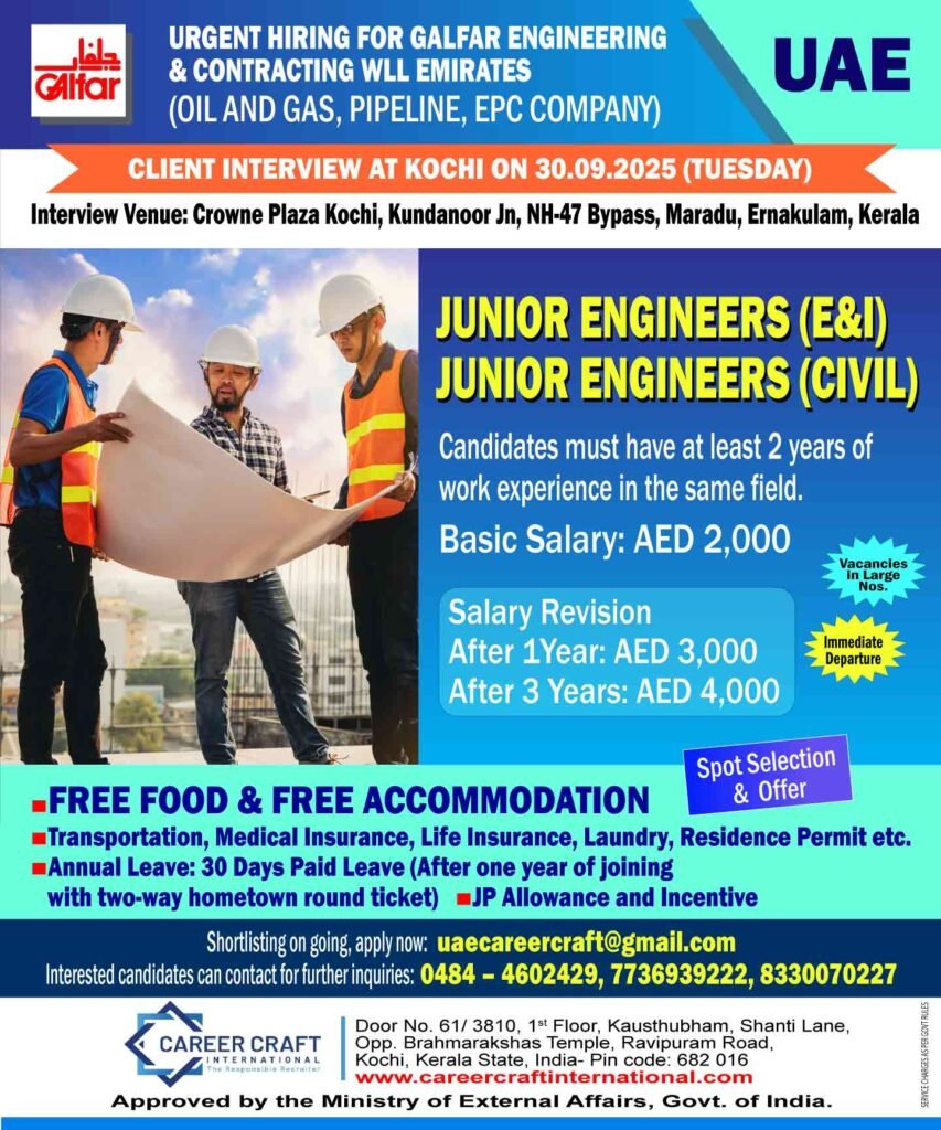 Civil-Engineers_UAE