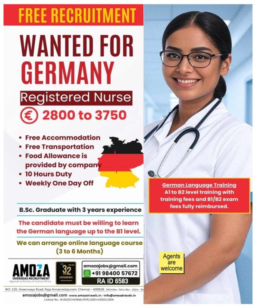Germany_nurse