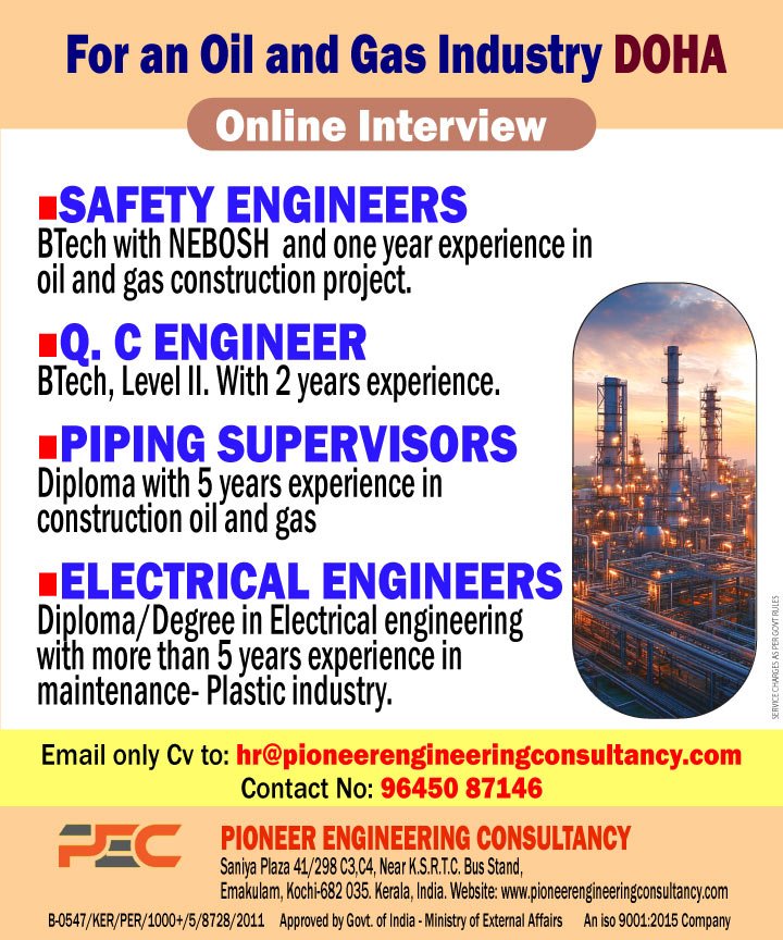 Safety-Engineers_qatar