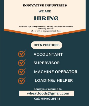 accountant_kochi