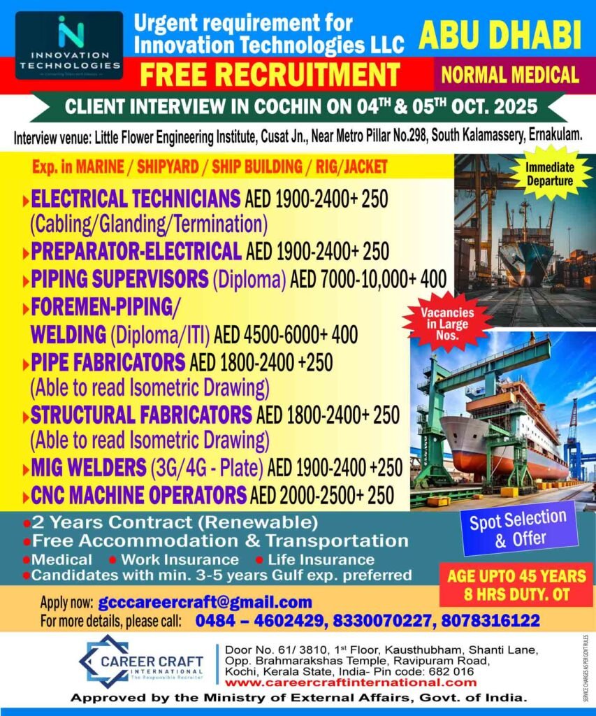 free-recruitment_dubai