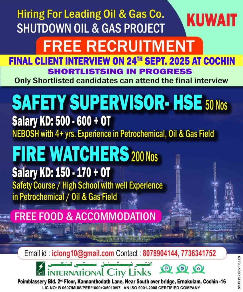 free-recruitment_kuwait