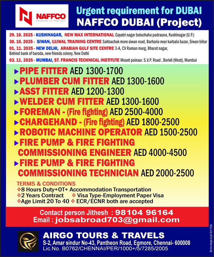 PIPE-FITTER_-DUBAI