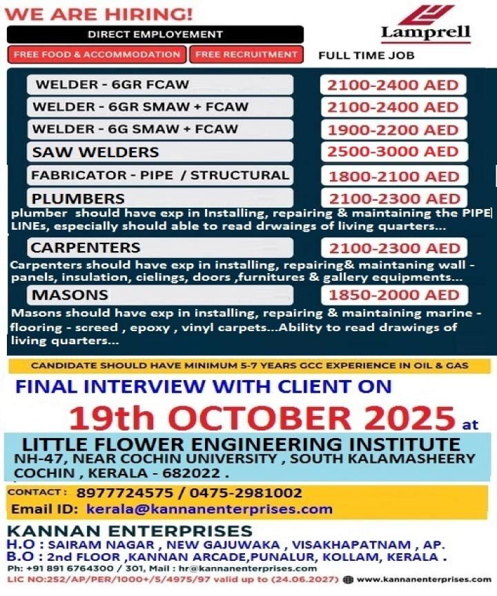 free-recruitment_welder