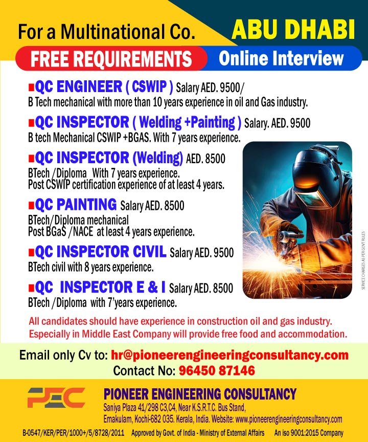 free-requirements_abu-dhabi