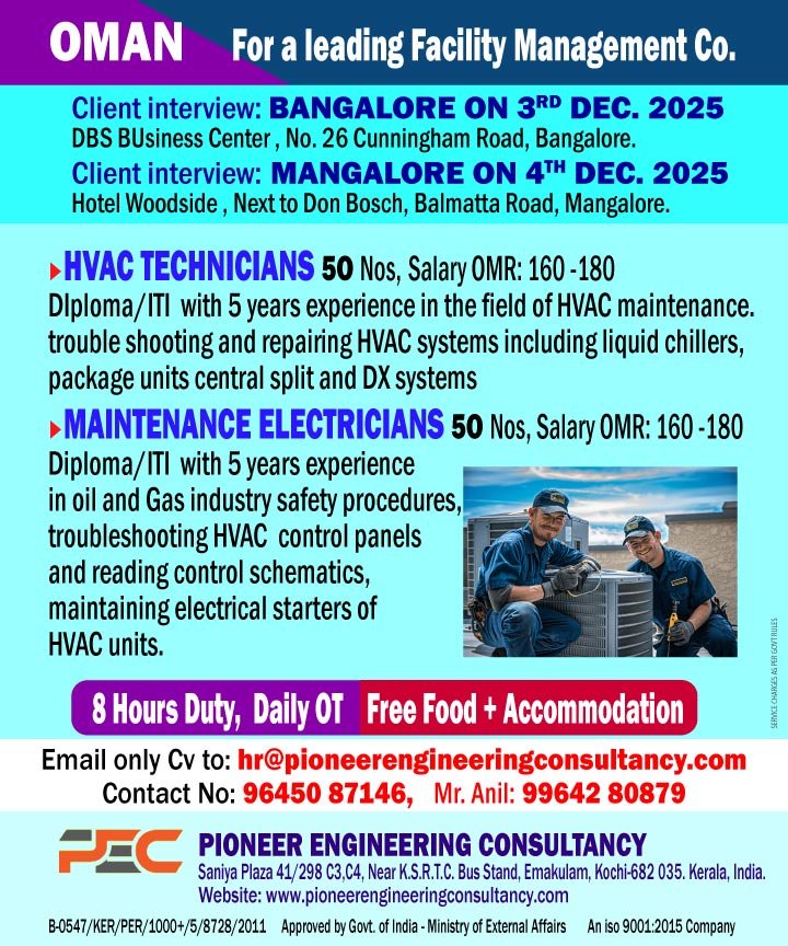 HVAC-Technicians_OMAN