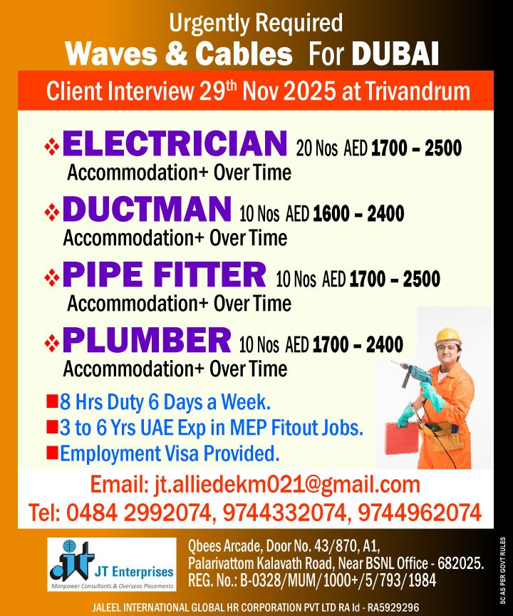 Pipe-Fitter_Dubai