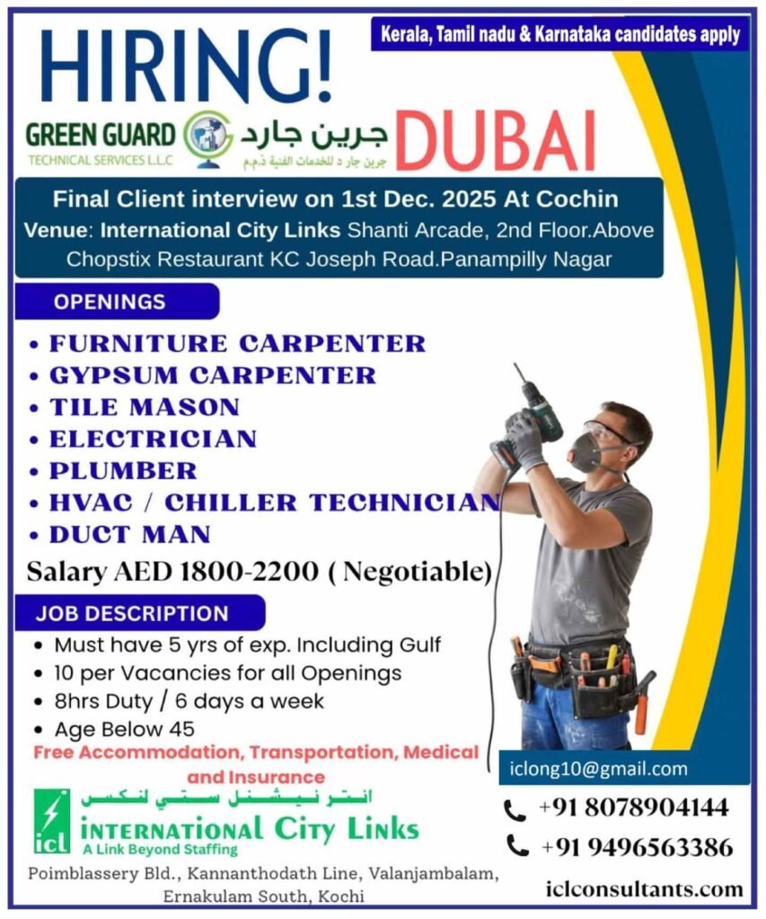 hvac_dubai