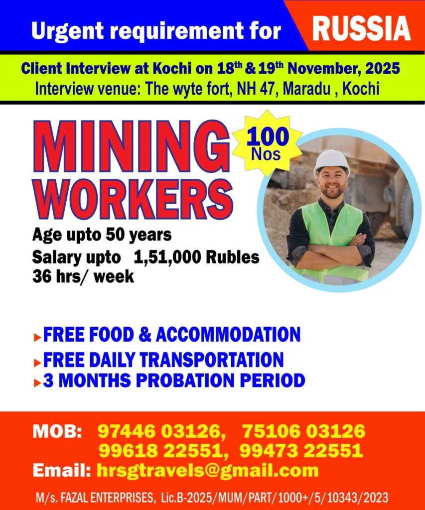 mining-workers_russia