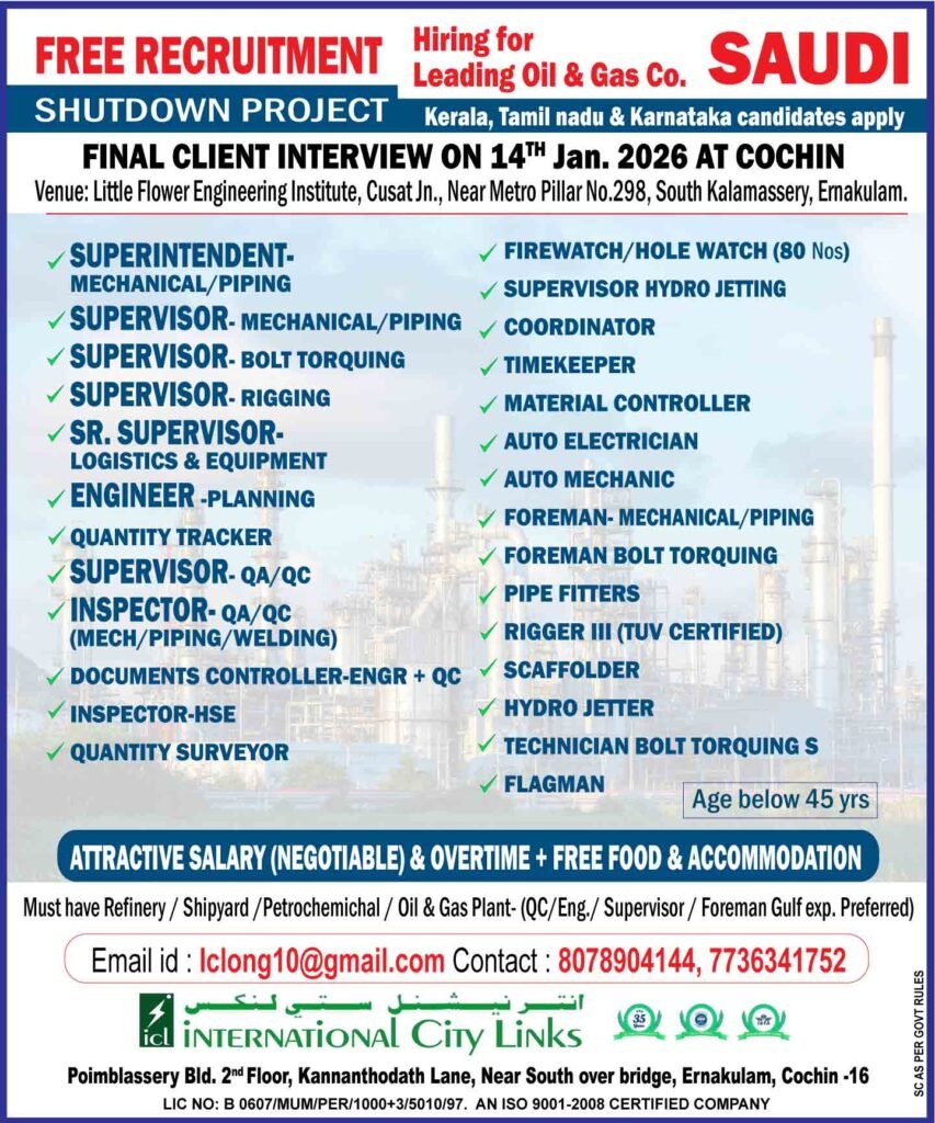 FREE-RECRUITMENT_saudi-