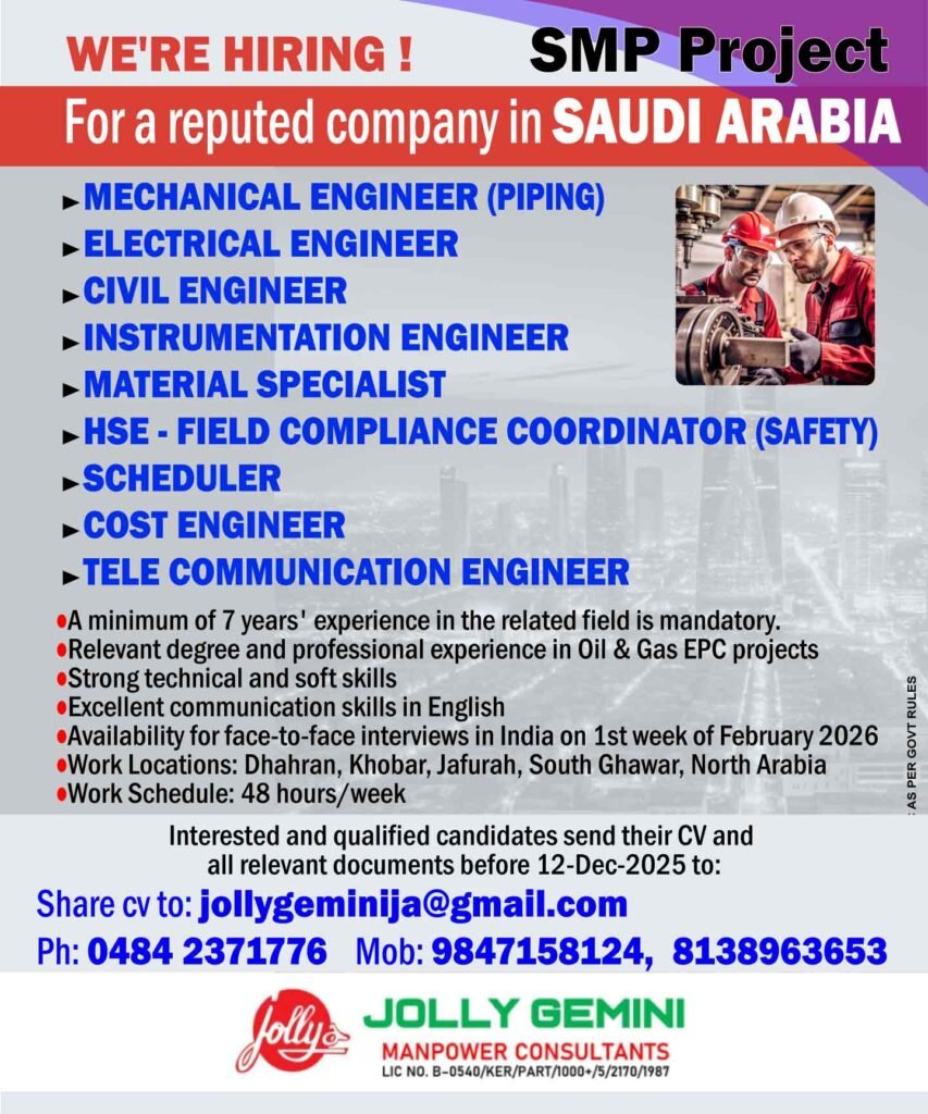 Mechanical-Engineer_saudi