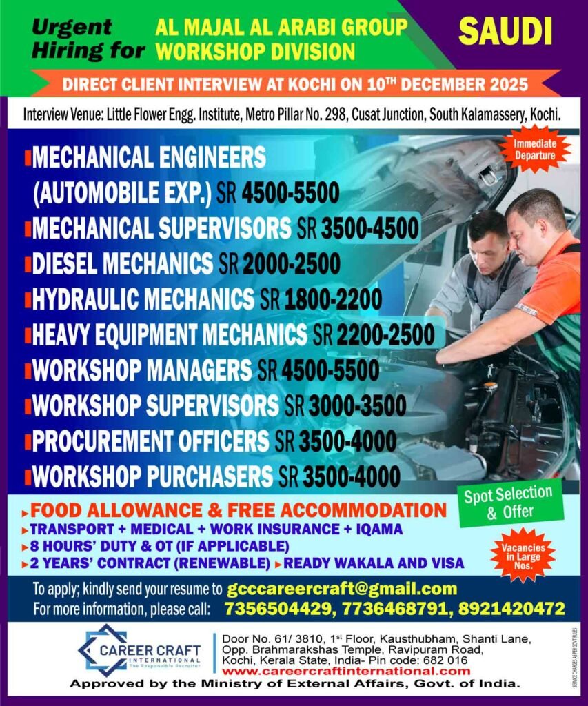 Mechanical-Engineers_SAUDI