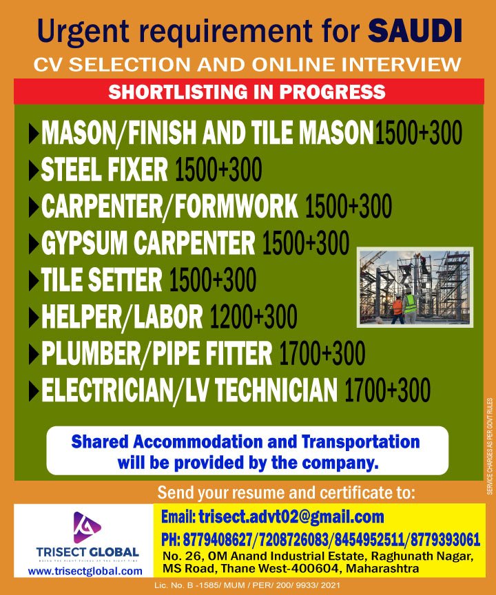 Pipe-Fitter_-SAUDI