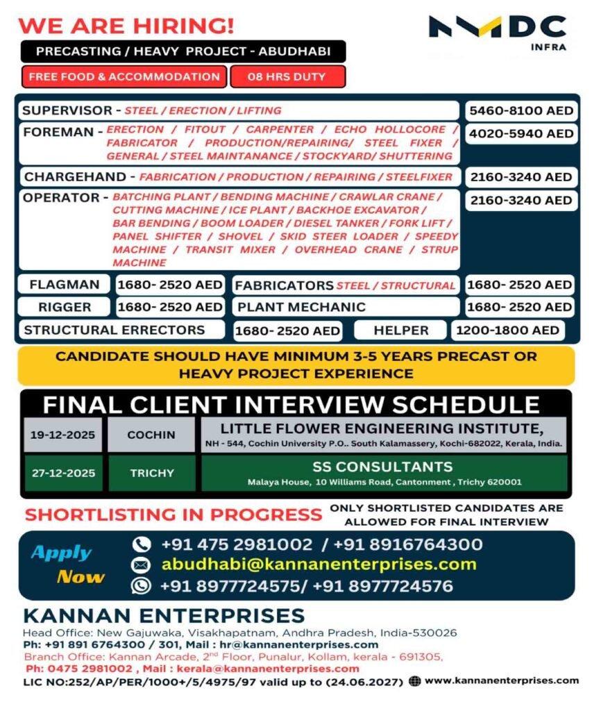 Fabrication_abudhabi