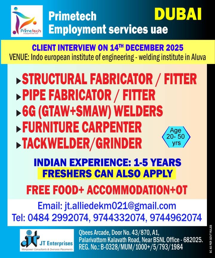 pipe-fabricator_dubai