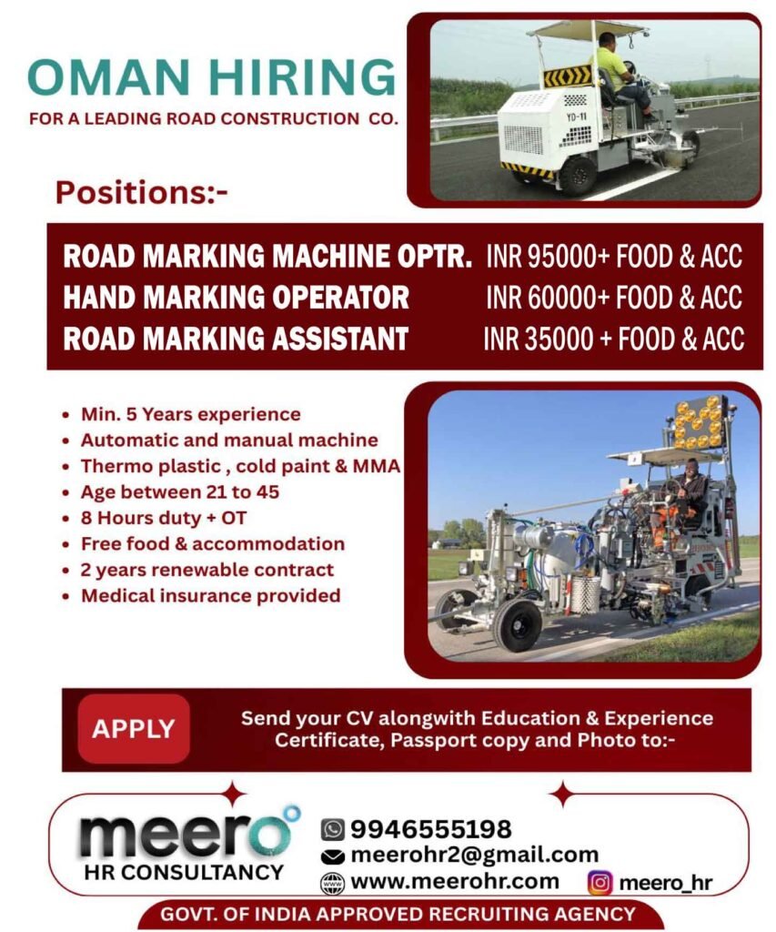 road-marking-machine-_oman