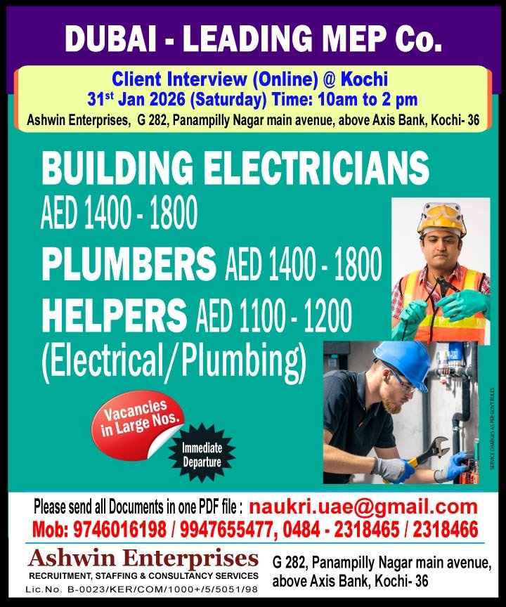 Building-Electricians¬_Dubai-2