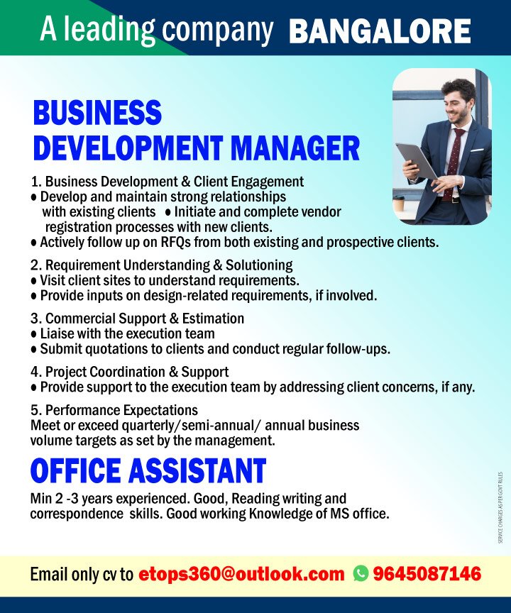 Business-Development-Manager_Bangalore-2