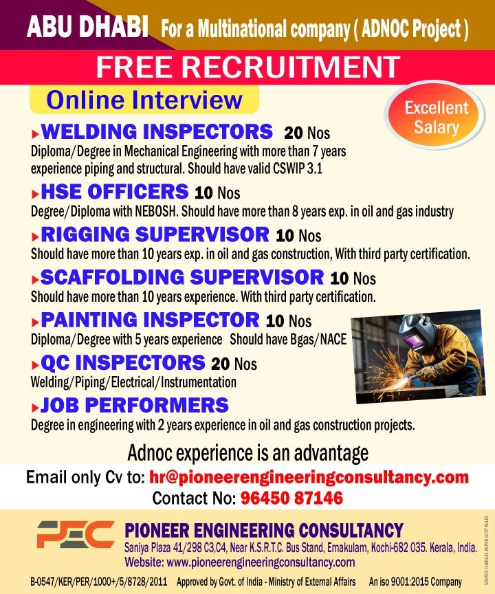 Free-recruitment_Abu-Dhabi