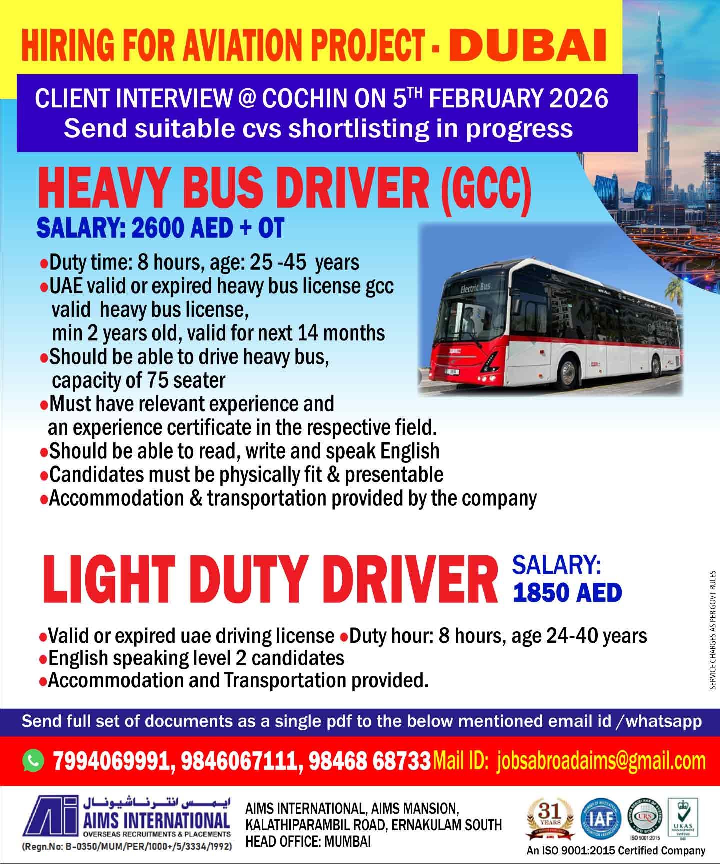 heavy-bus-driver_dubai