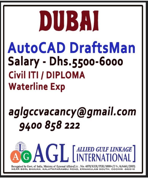 Autocad_dubai