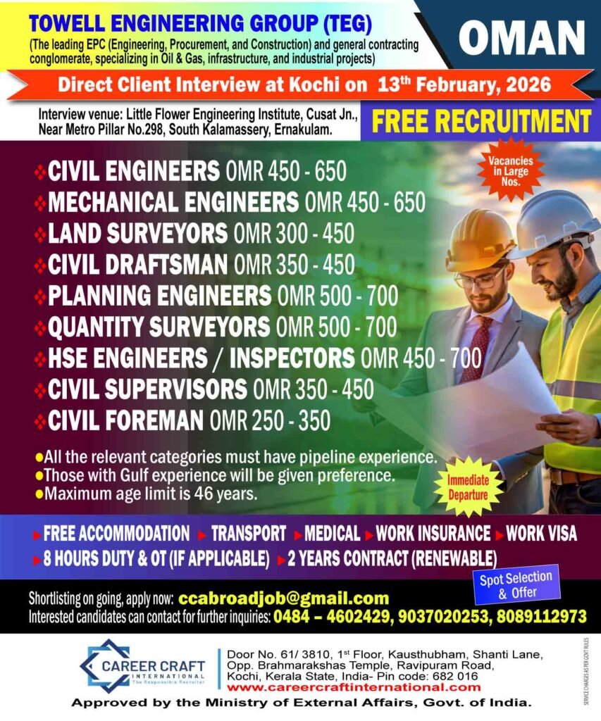 Civil-Engineers_oman