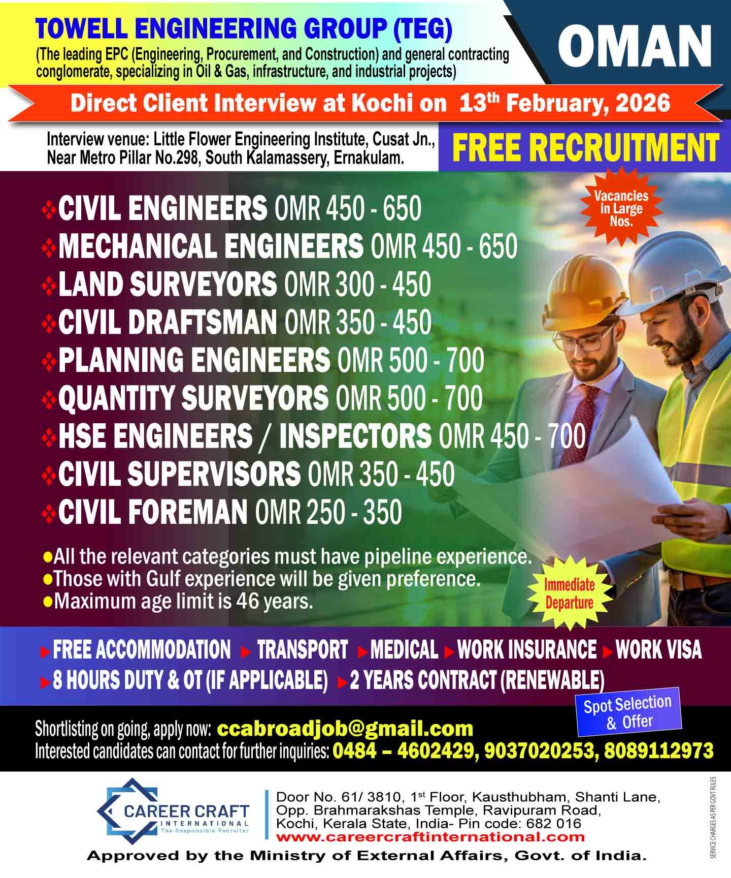 Civil-Engineers_oman
