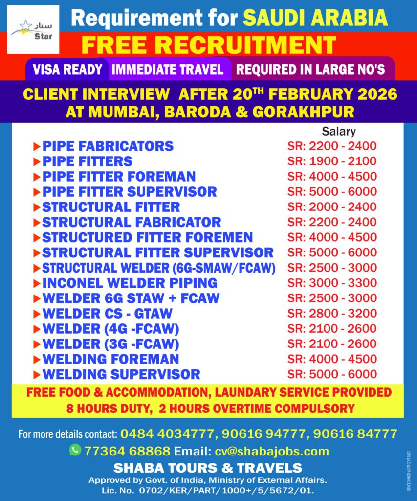 FREE-RECRUITMENT_SAUDI-ARABIA