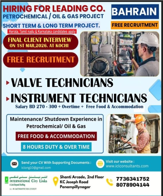 Free-recruitment_bahrain--2