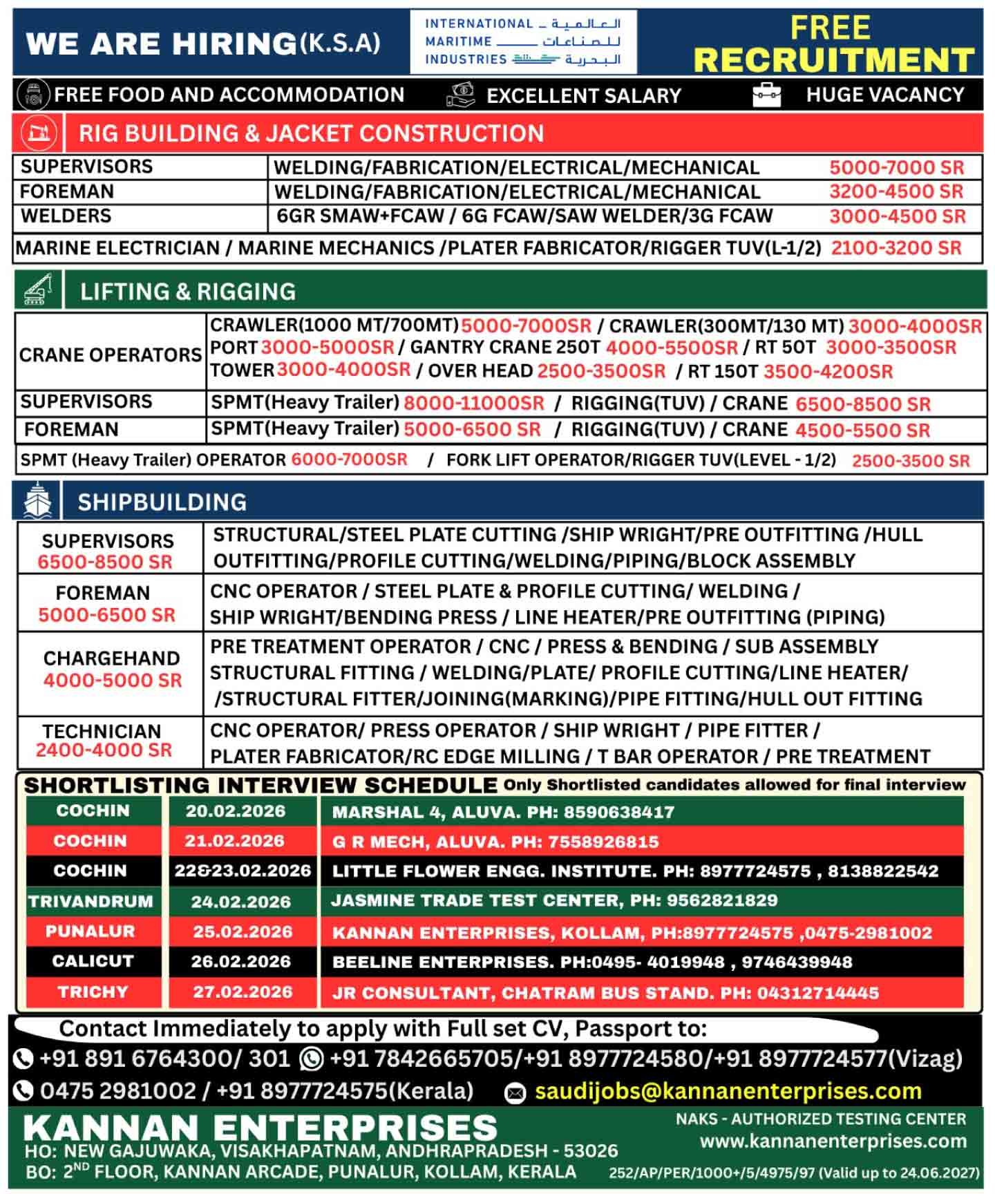 Free-recruitment_saudi-2