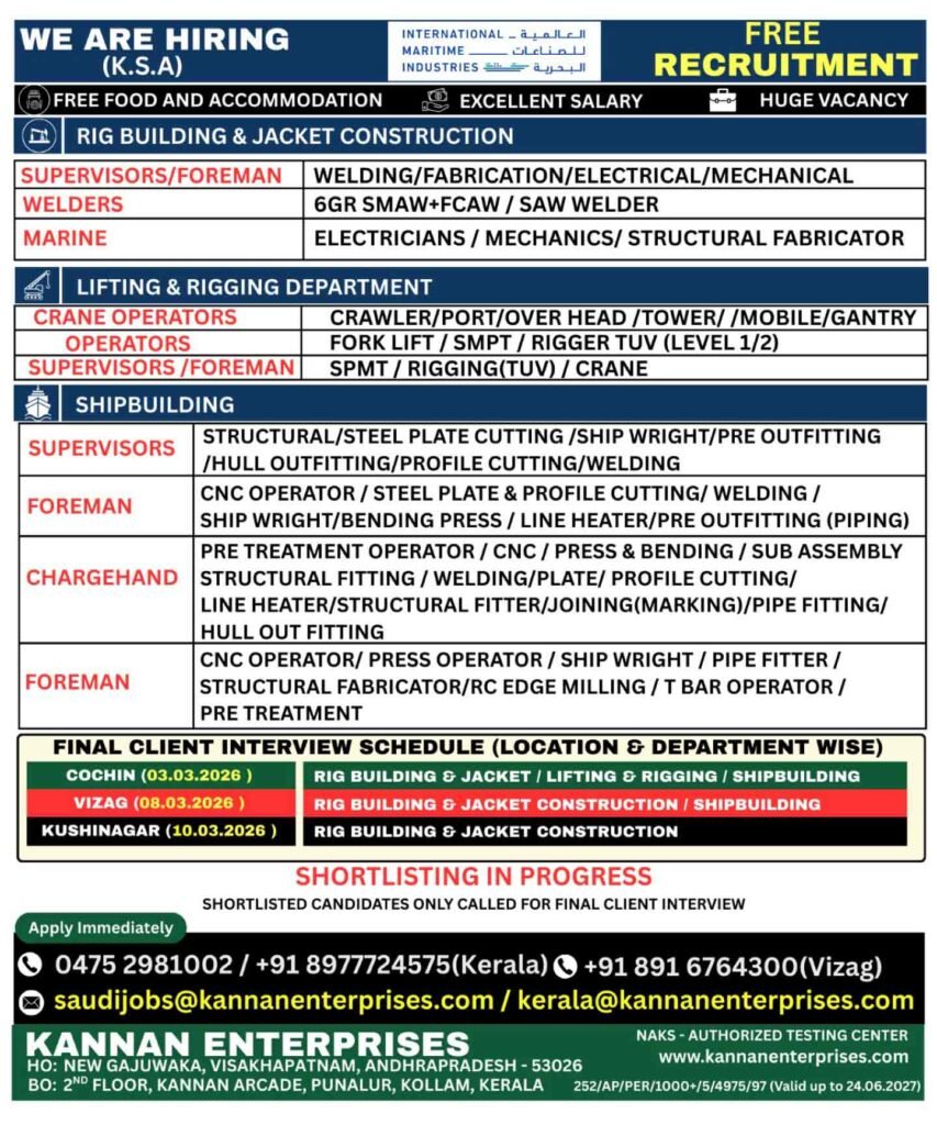 Free-recruitment_welders-2