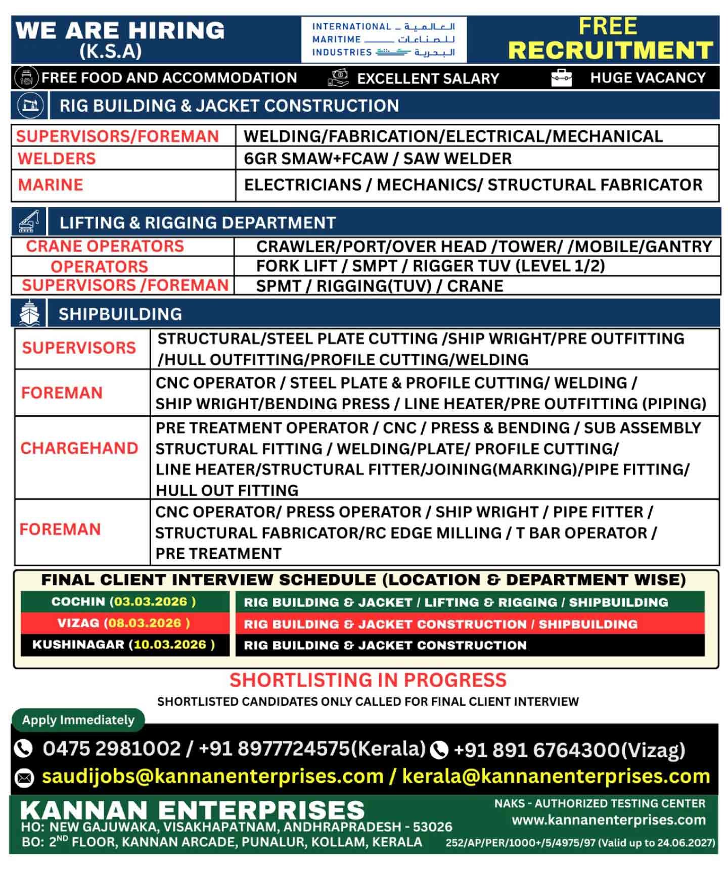 Free-recruitment_welders-2