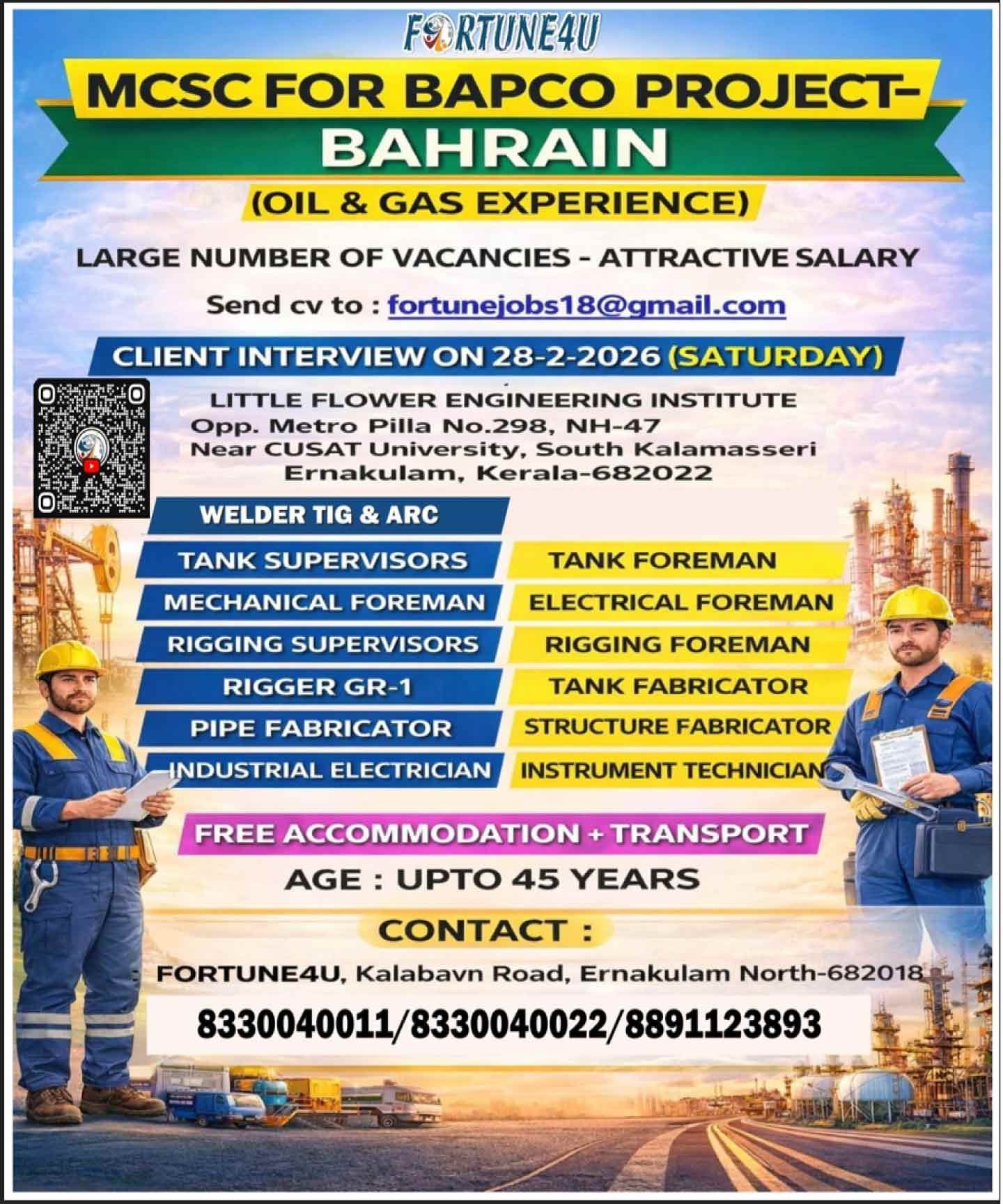 Mechanical_bahrain-2