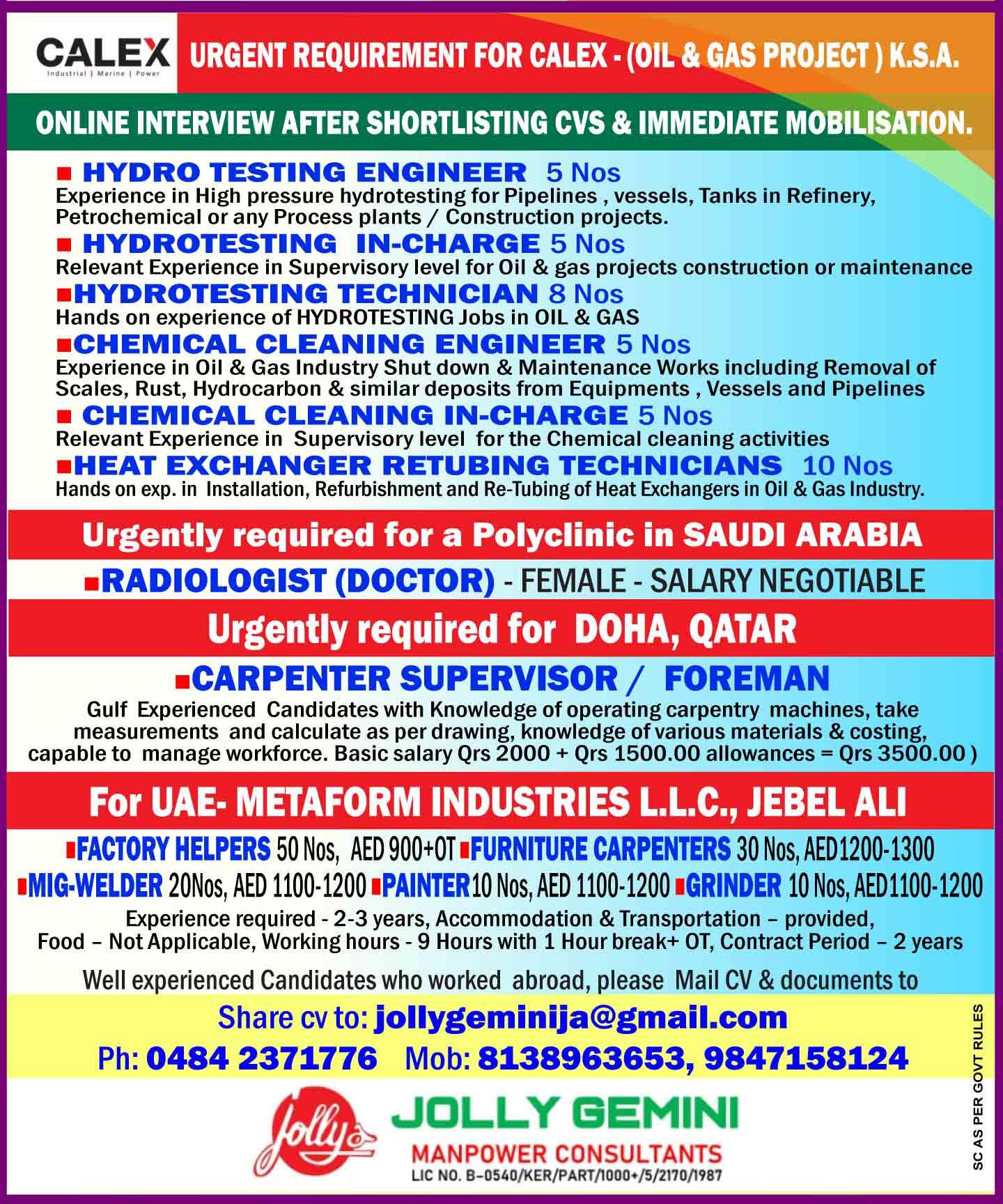 OIL-&-GAS-PROJECT_saudi-2