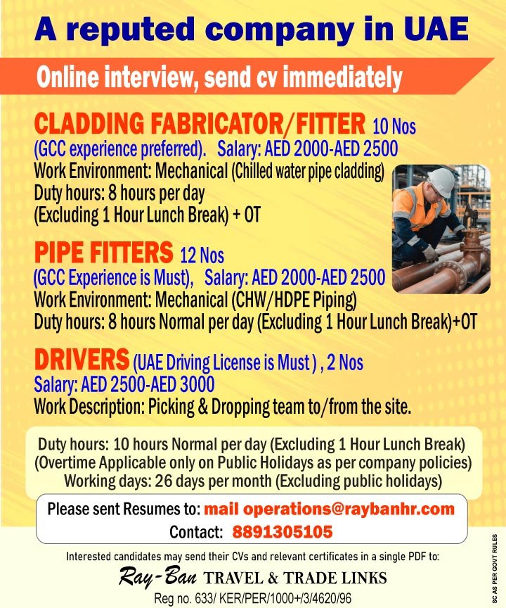 Pipe-Fitters_uae-2
