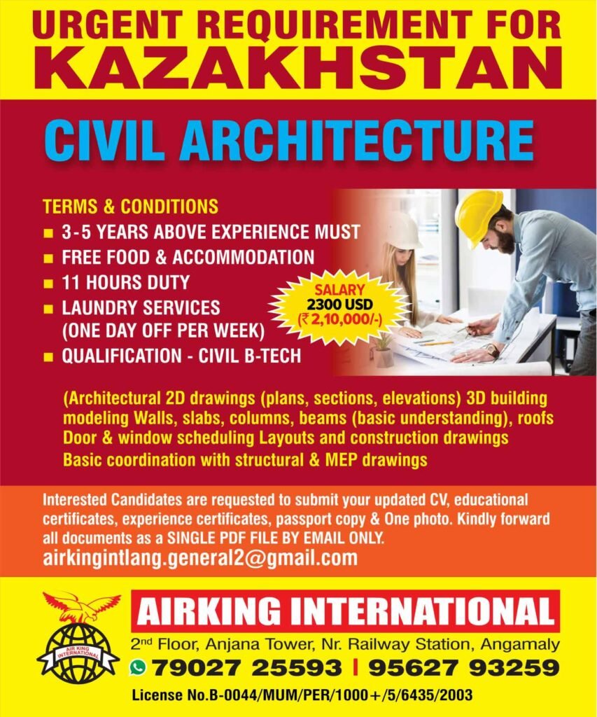 civil-architecture_kazakhstan