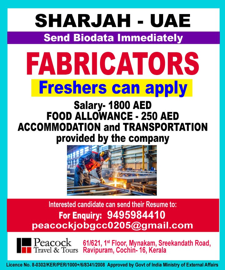 fabricators_uae-2