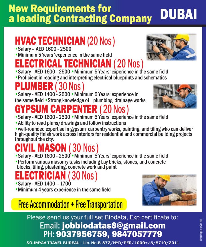 hvac-technician_dubai-2