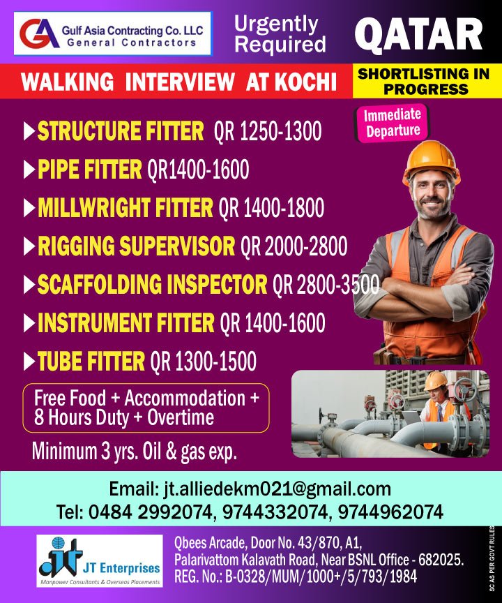 instrument-fitter_qatar-2