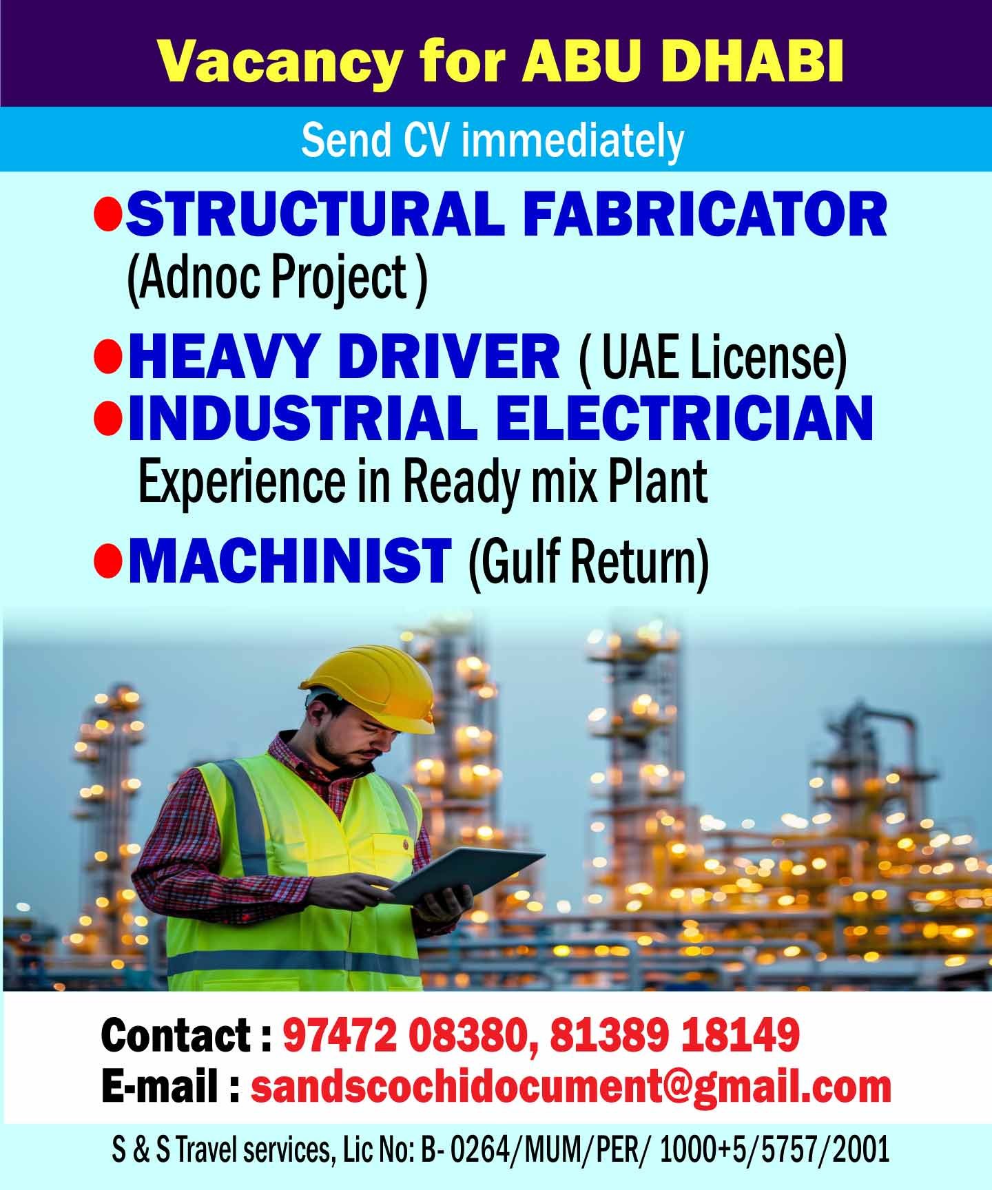 machinist_abudhabi-2