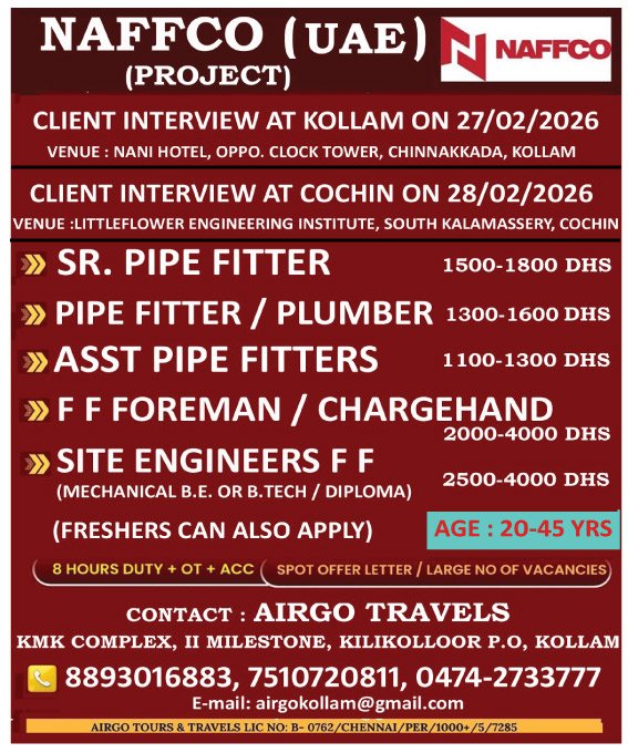 pipe-fitter_uae-2