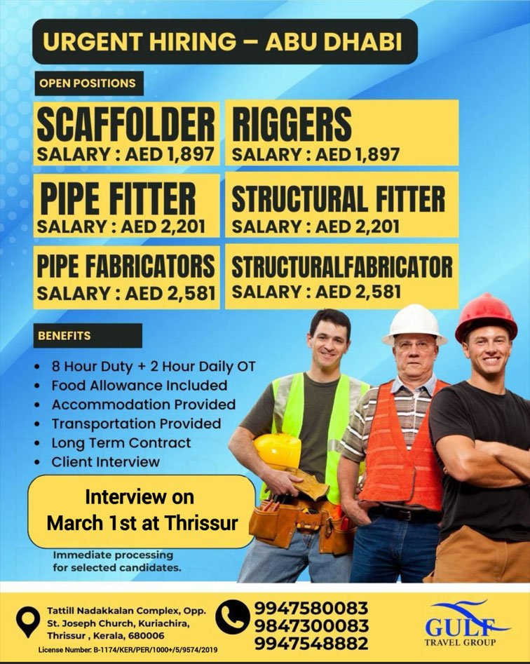 riggers_abudhabi-2